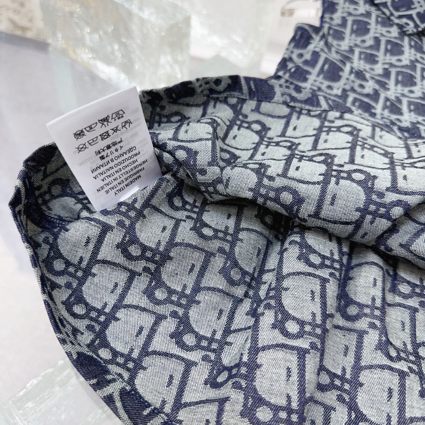 child/Girls' clothing